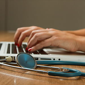 NEET MDS 2024 aspirants still unclear about the dates of exam